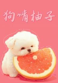 狗爱吃柚子
