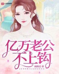 天价小娇妻总裁的33天