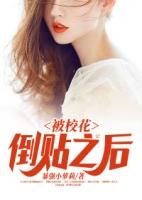 被校花倒贴之后哪一年出书