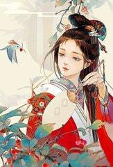 开局成为冲师逆徒!全文免费