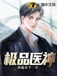 极品医神叶辰全文免费阅读奇书网