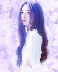 离婚后乖巧前妻高不可攀叶司寒
